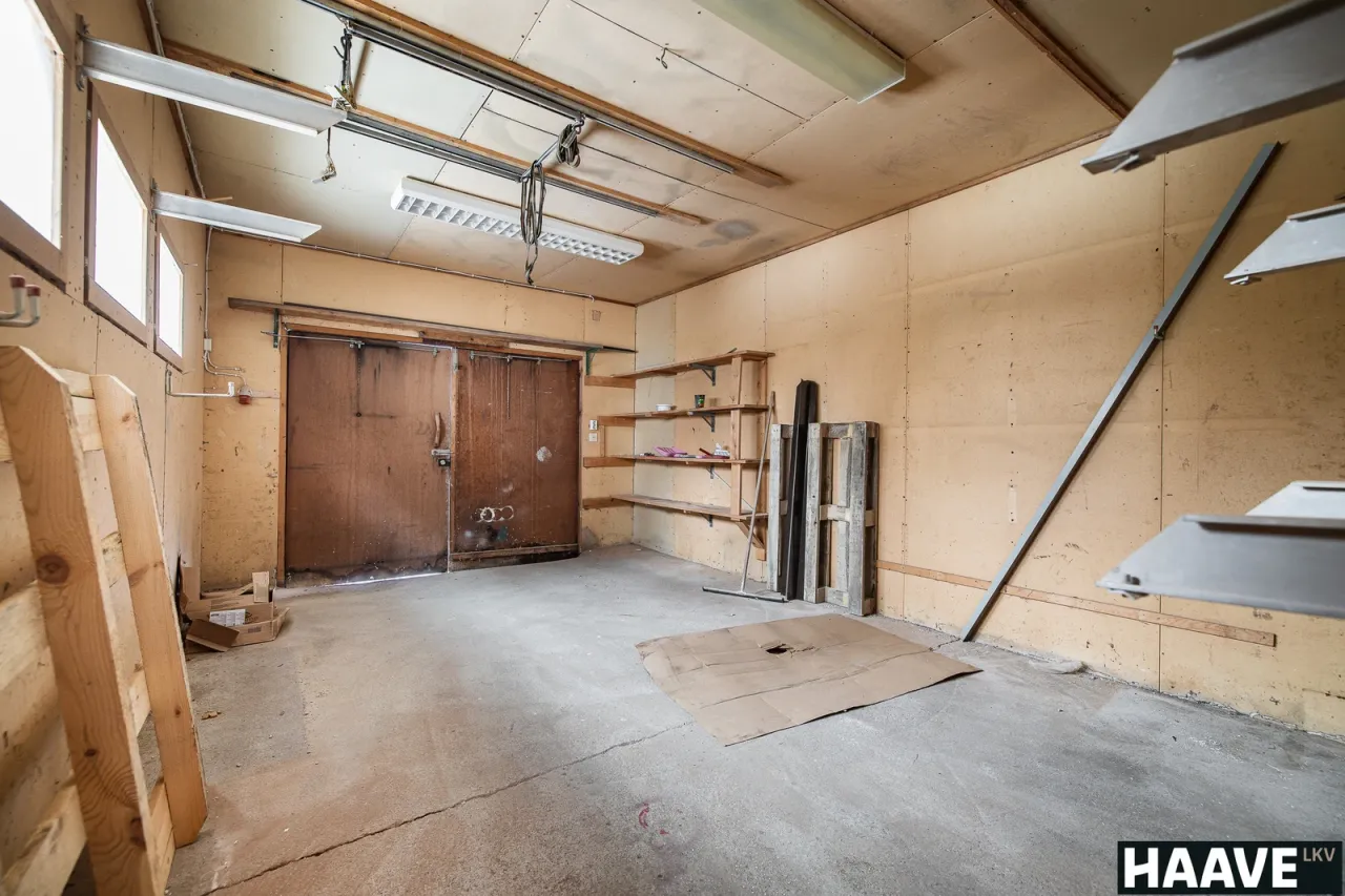 Дом в Пори, Финляндия, 129 м² - фото 3