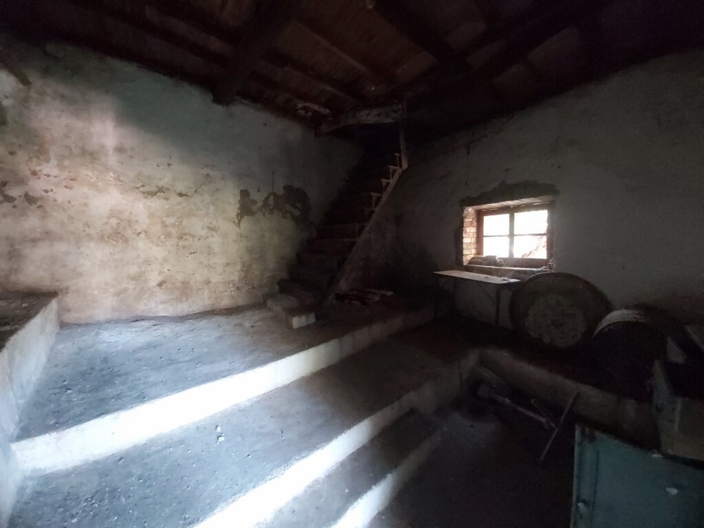 Мезонет на Корфу, Греция, 124 м² - фото 12