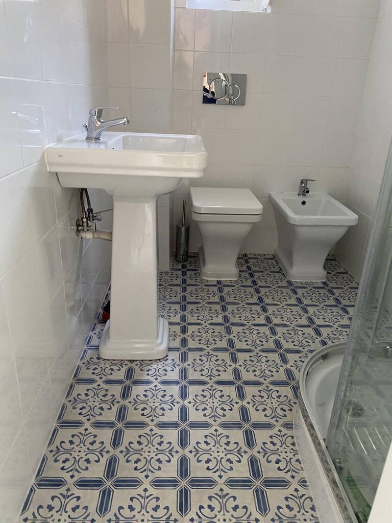 Квартира в Ситонии, Греция, 75 м² - фото 12