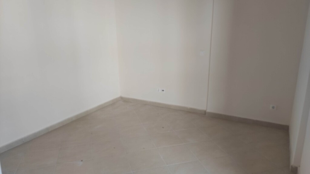 Квартира на Кассандре, Греция, 64 м² - фото 12