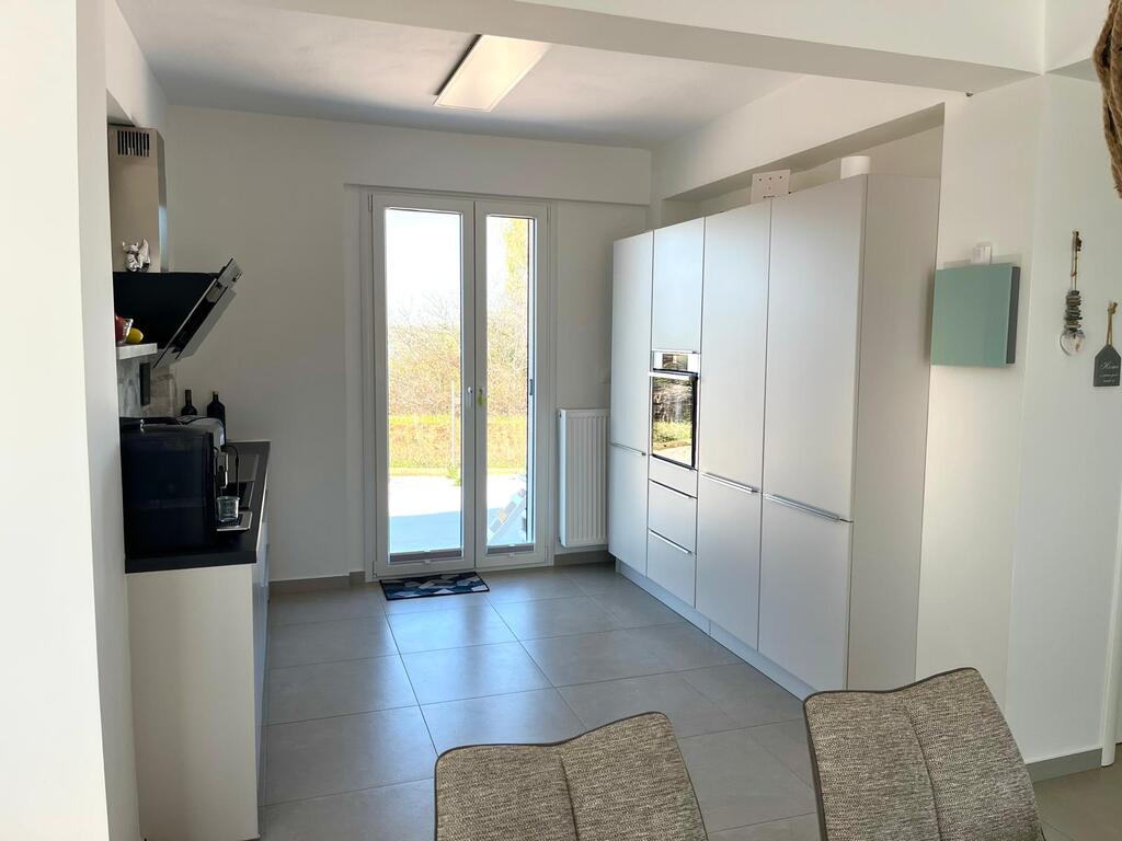 Дом на Кассандре, Греция, 121 м² - фото 12