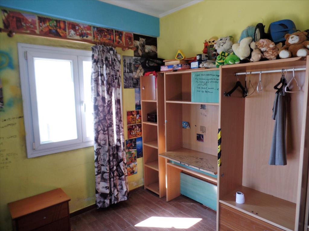 Дом на Корфу, Греция, 120 м² - фото 12