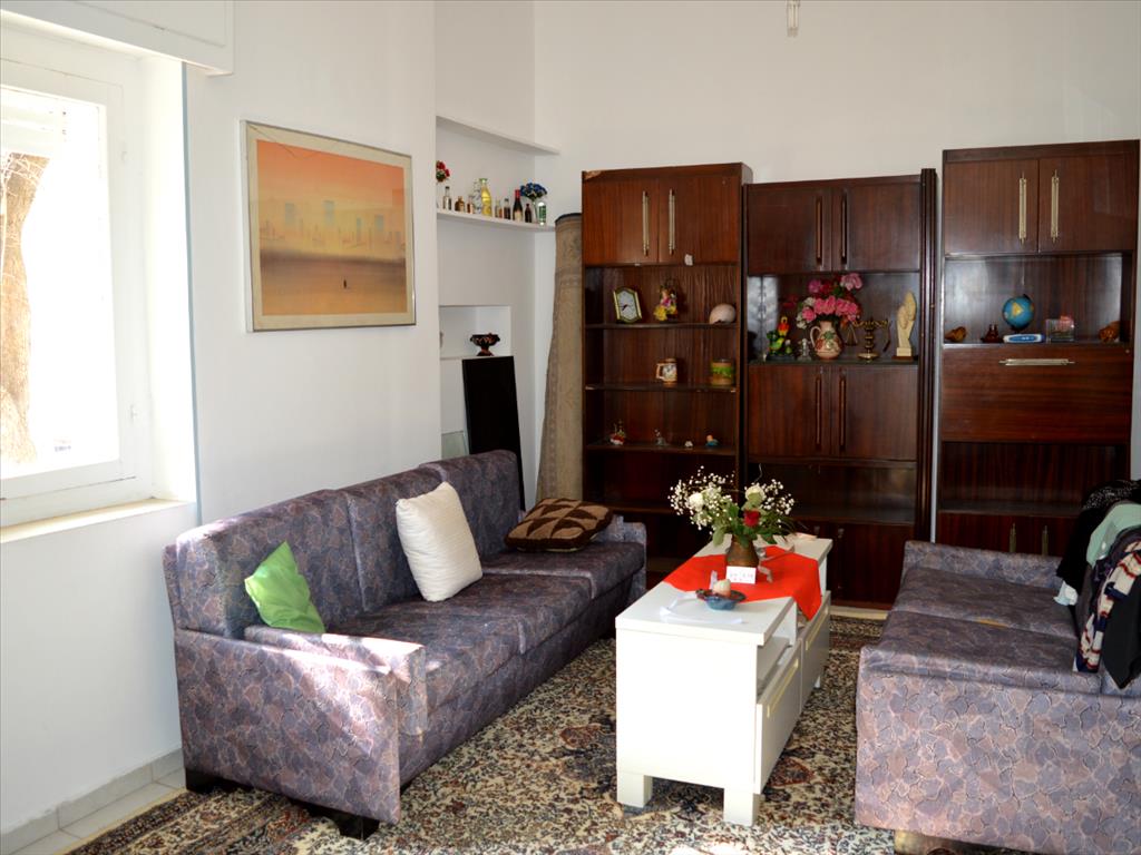 Дом в Афинах, Греция, 200 м² - фото 12