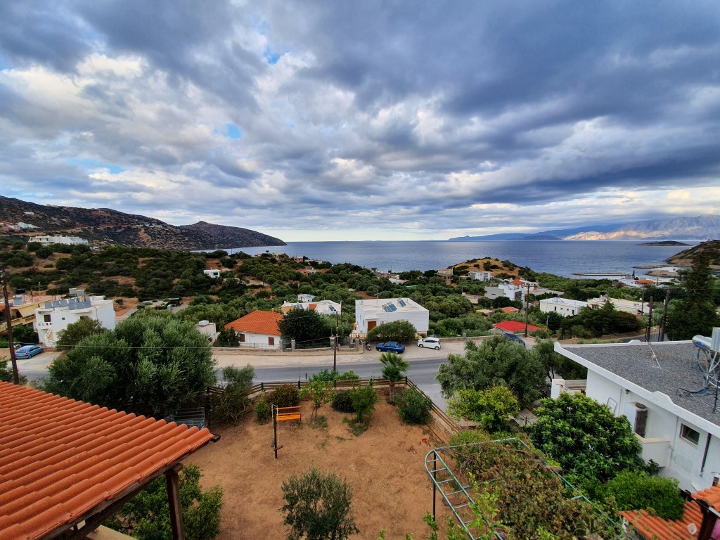 Дом в Ираклионе, Греция, 280 м² - фото 12