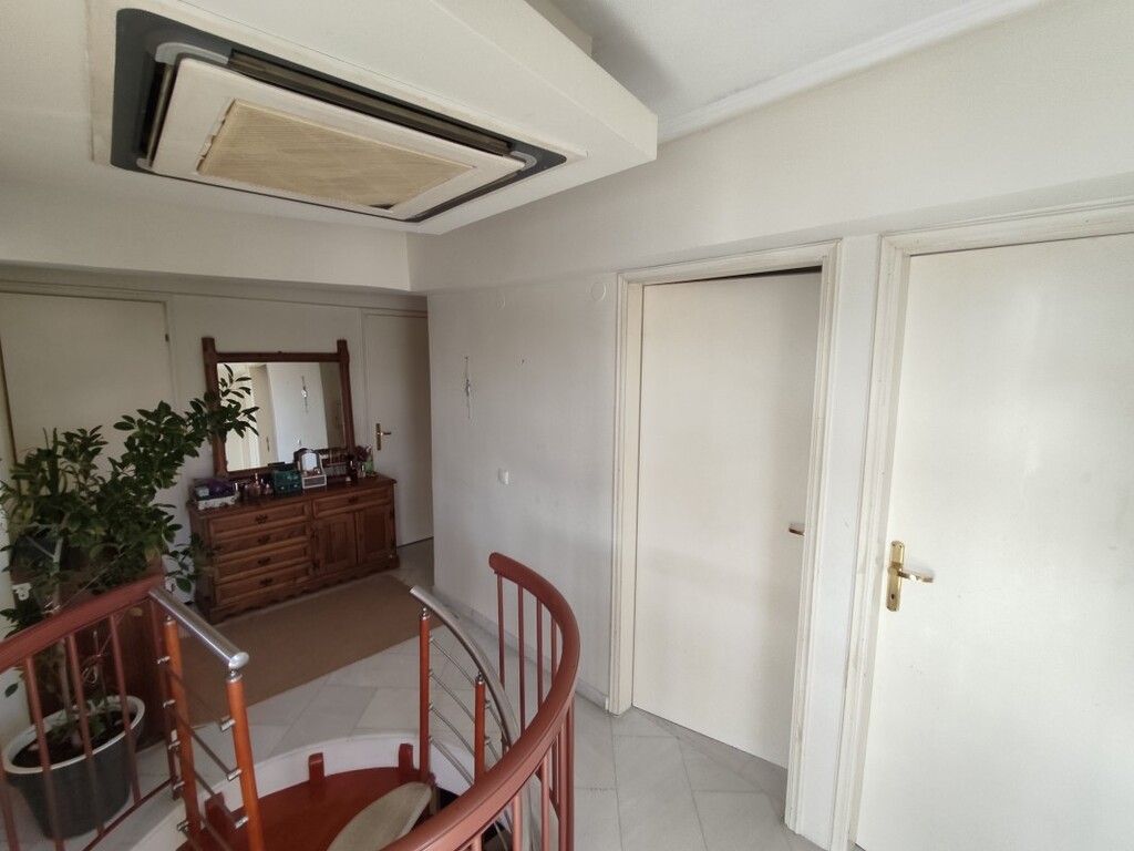 Дом в Салониках, Греция, 220 м² - фото 12