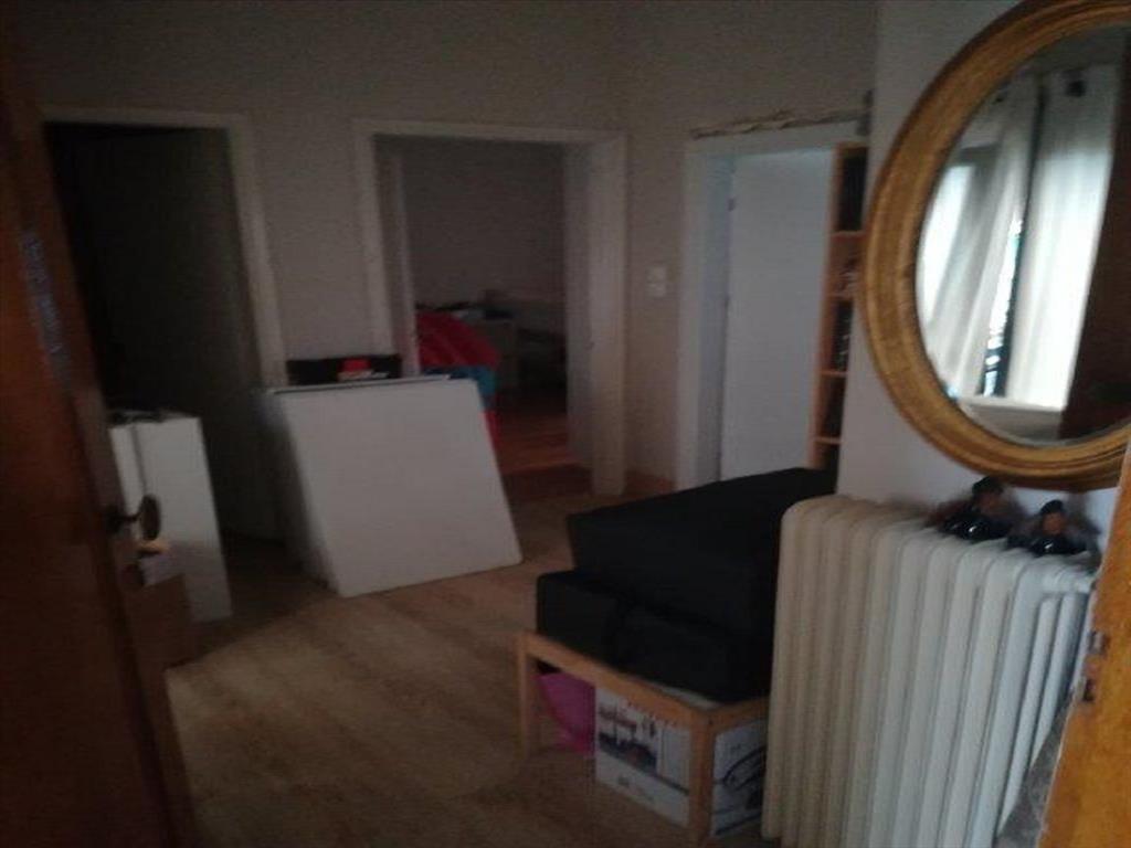 Дом в Афинах, Греция, 163 м² - фото 12