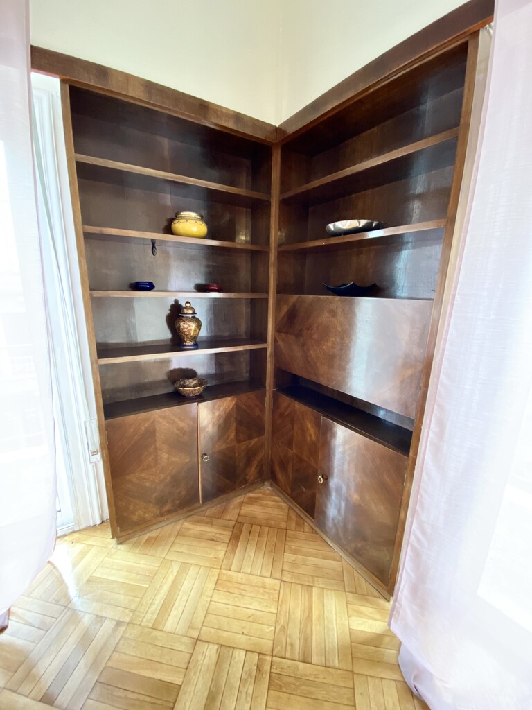 Квартира в Афинах, Греция, 95 м² - фото 12