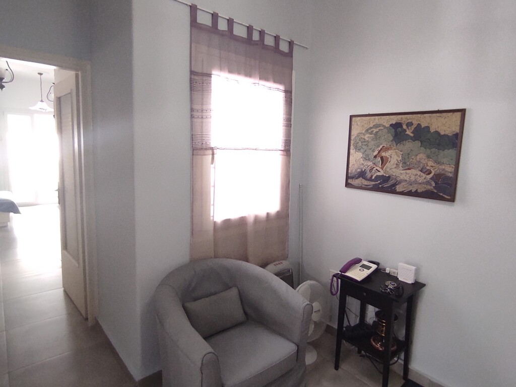 Квартира в Афинах, Греция, 80 м² - фото 12