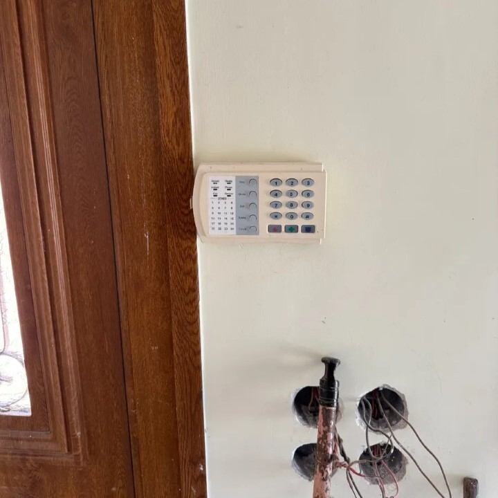 Дом в Салониках, Греция, 310 м² - фото 12