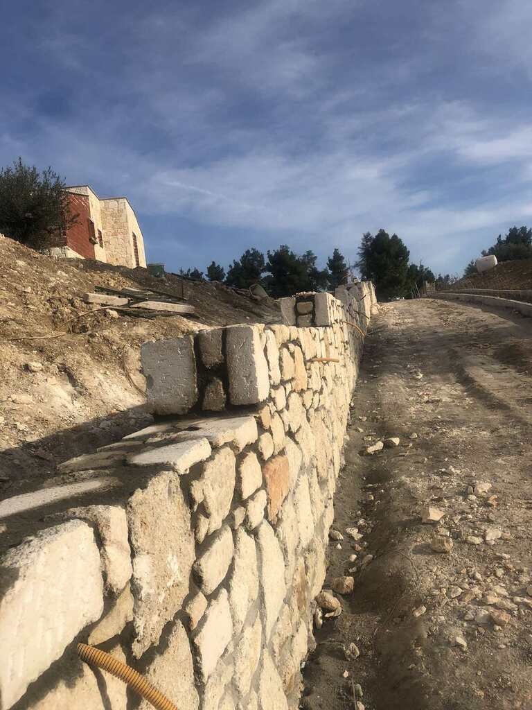 Вилла на Кассандре, Греция, 220 м² - фото 12