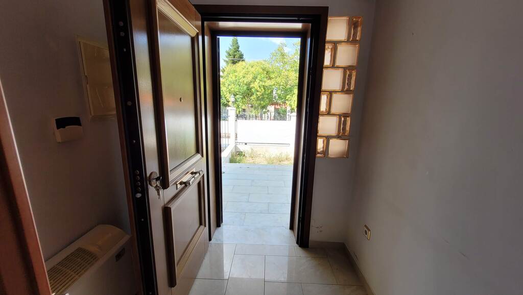 Дом в Салониках, Греция, 340 м² - фото 12