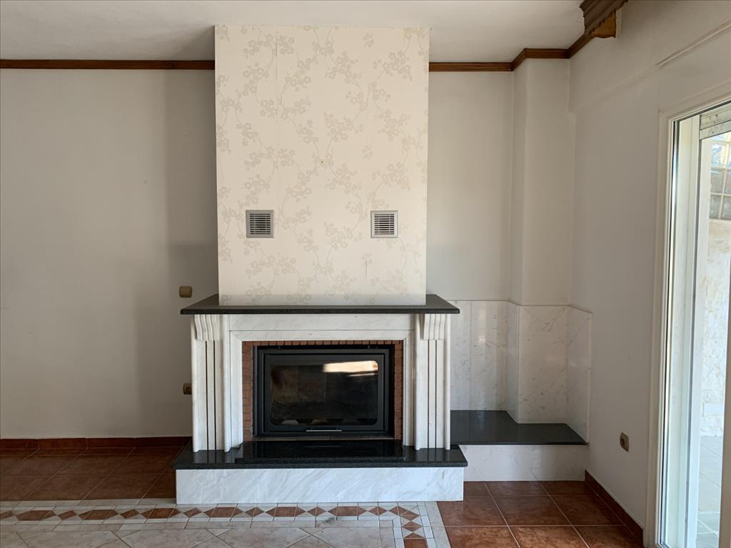 Дом в Салониках, Греция, 380 м² - фото 12