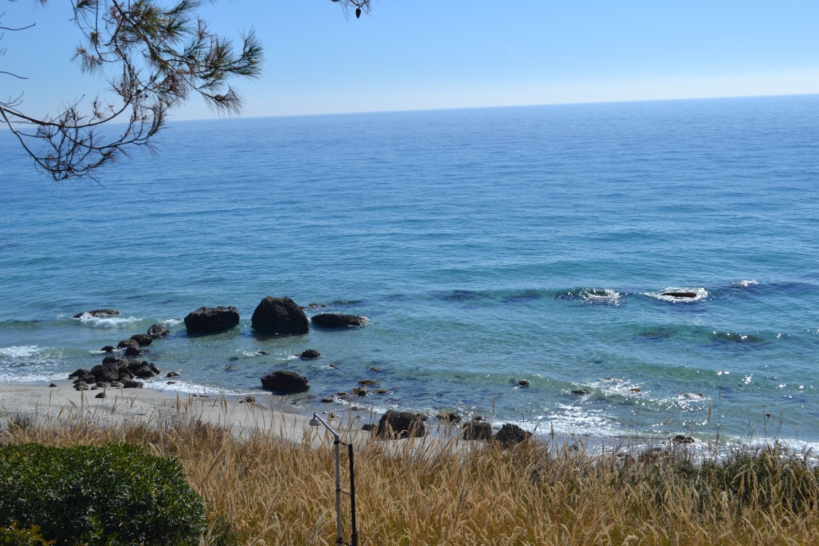 Дом на Кассандре, Греция, 82 м² - фото 12