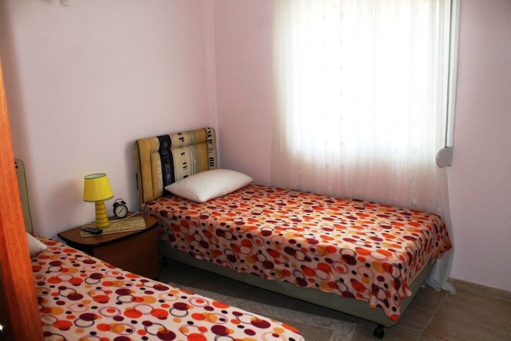 Земля в Ситонии, Греция, 19 000 м² - фото 12