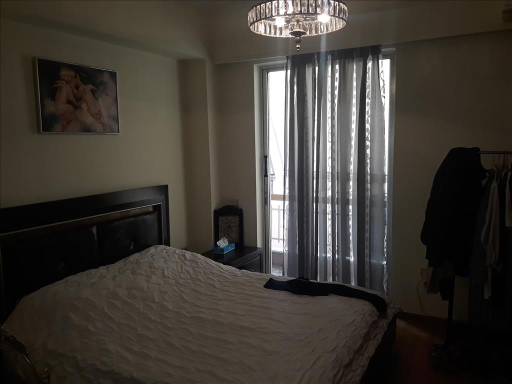 Квартира в Афинах, Греция, 129 м² - фото 12