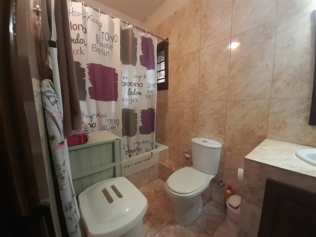 Мезонет в Ситонии, Греция, 80 м² - фото 12
