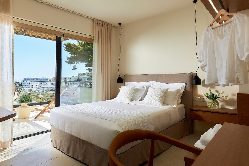 Вилла в Ираклионе, Греция, 315 м² - фото 12