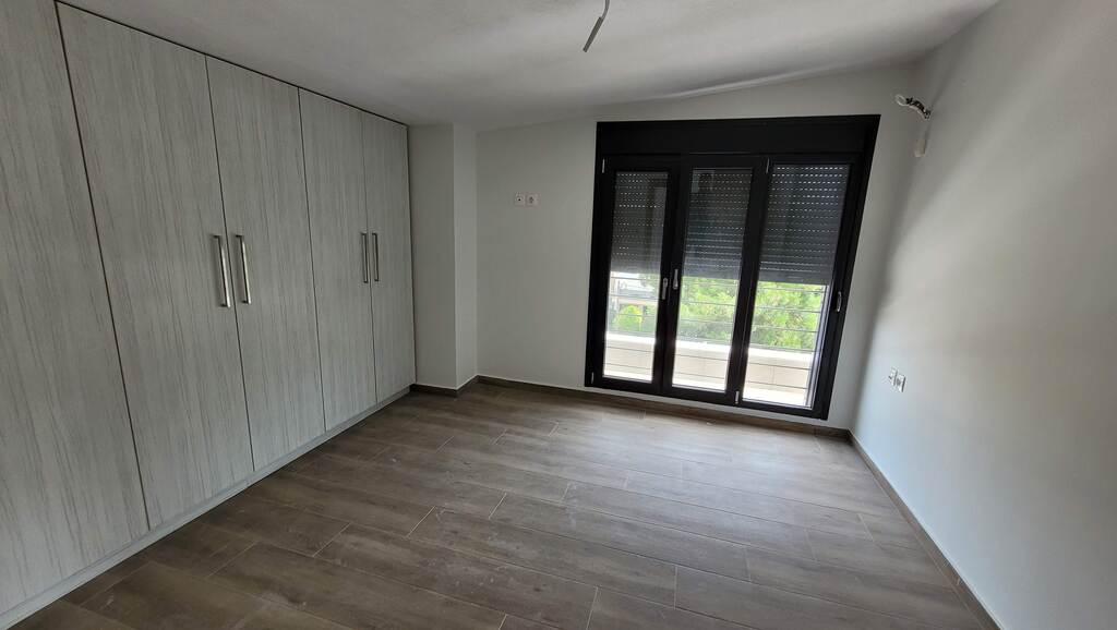 Мезонет в Салониках, Греция, 110 м² - фото 12
