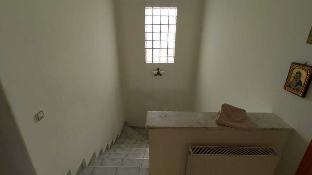 Мезонет в Олимпиаки-Акти, Греция, 180 м² - фото 12