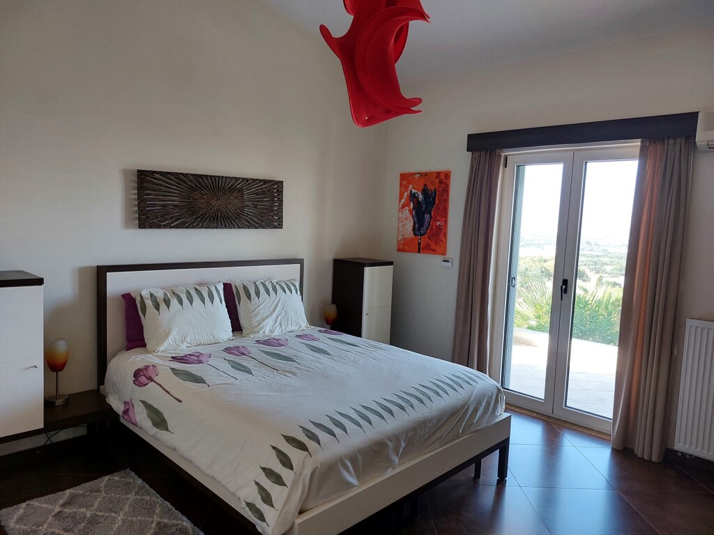 Вилла в Ираклионе, Греция, 312 м² - фото 12