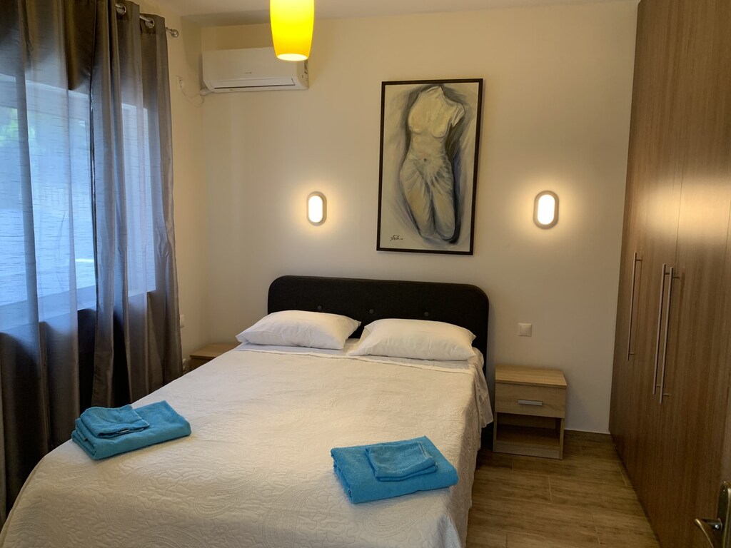 Дом в Афинах, Греция, 239 м² - фото 12