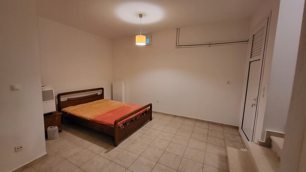 Дом на Кассандре, Греция, 107 м² - фото 12