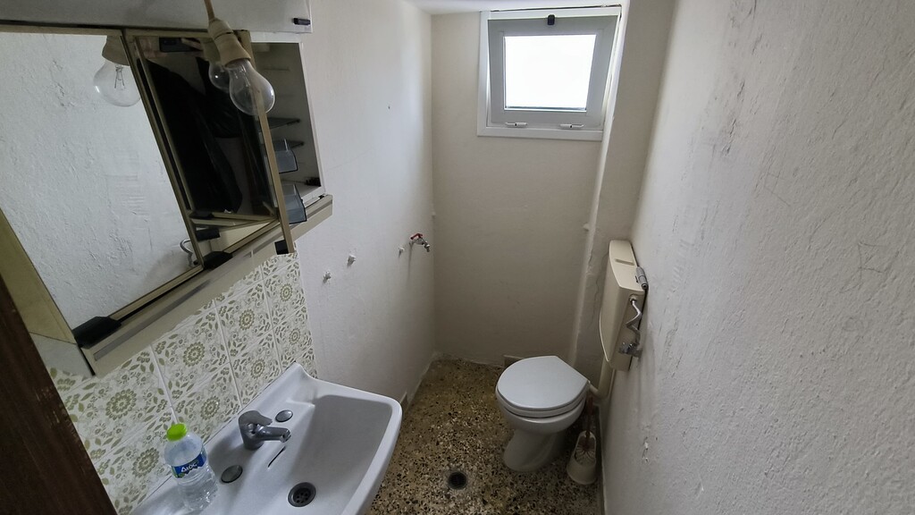 Мезонет в Олимпиаки-Акти, Греция, 100 м² - фото 12