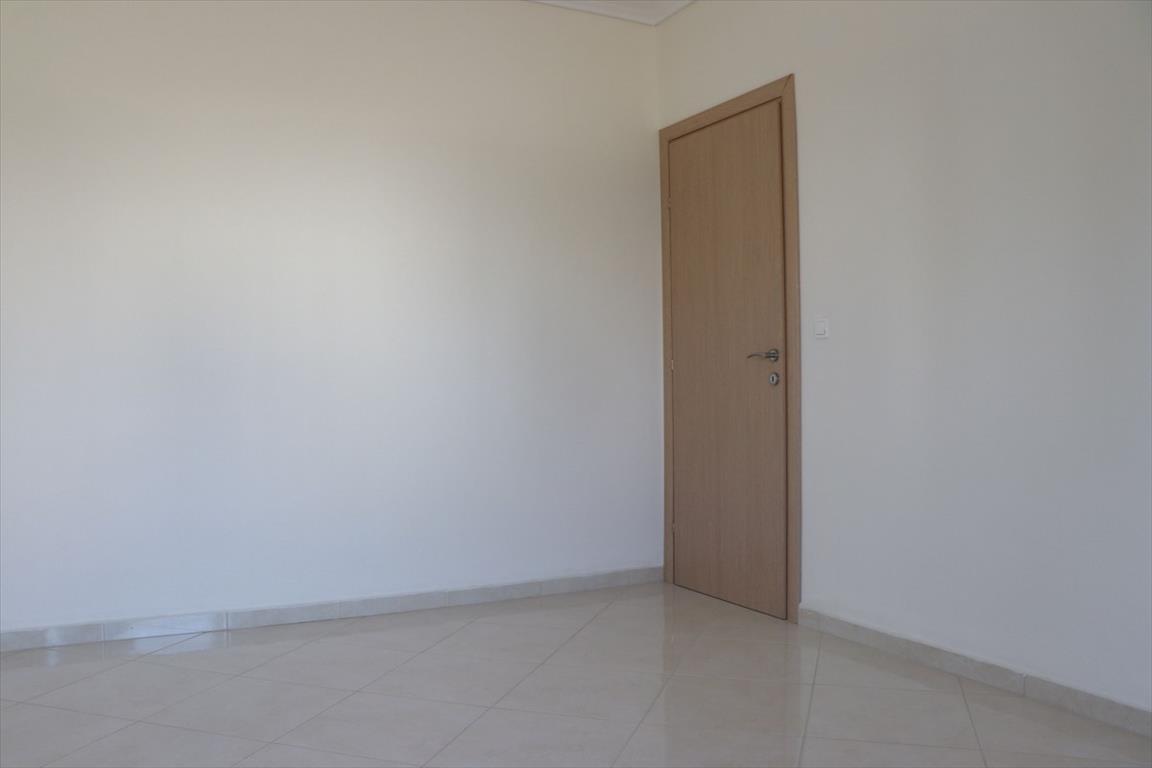 Квартира в Салониках, Греция, 118 м² - фото 12