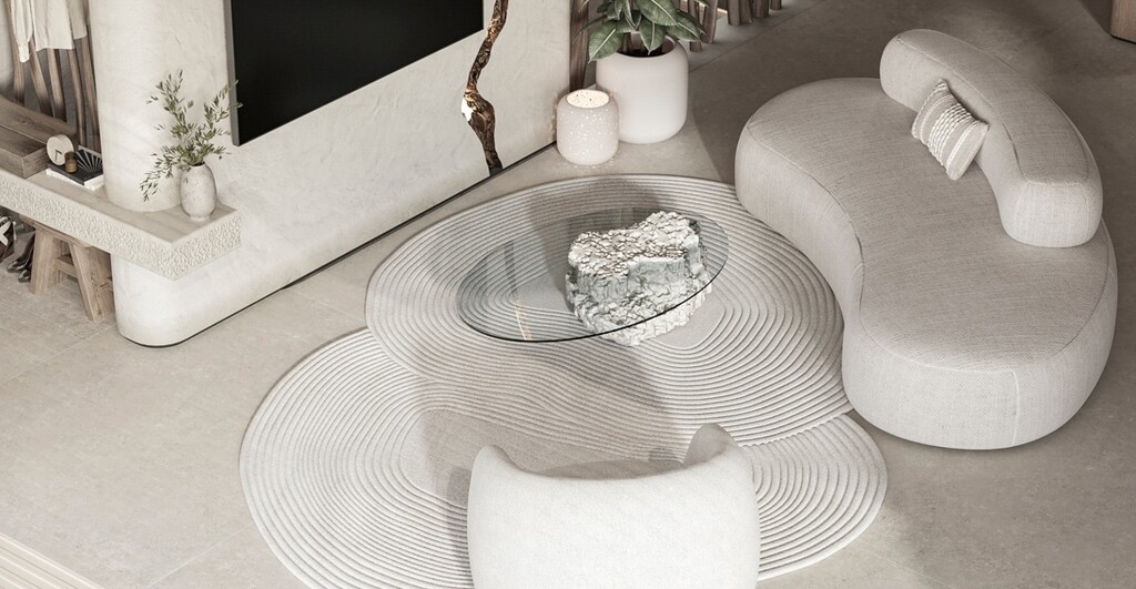 Вилла в Ираклионе, Греция, 240 м² - фото 12