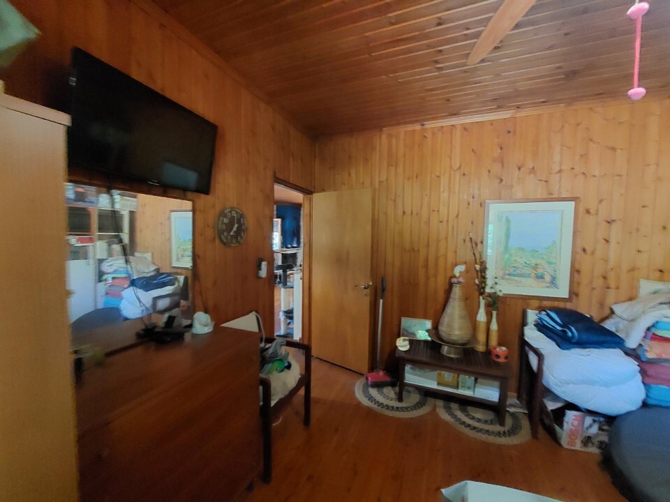 Дом в Ситонии, Греция, 100 м² - фото 12