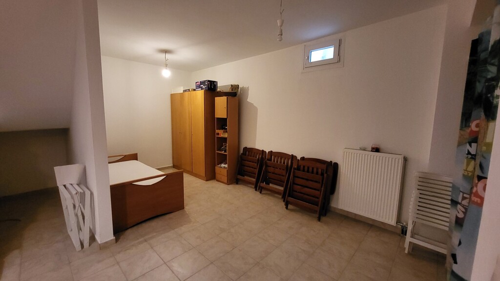 Дом на Кассандре, Греция, 107 м² - фото 13