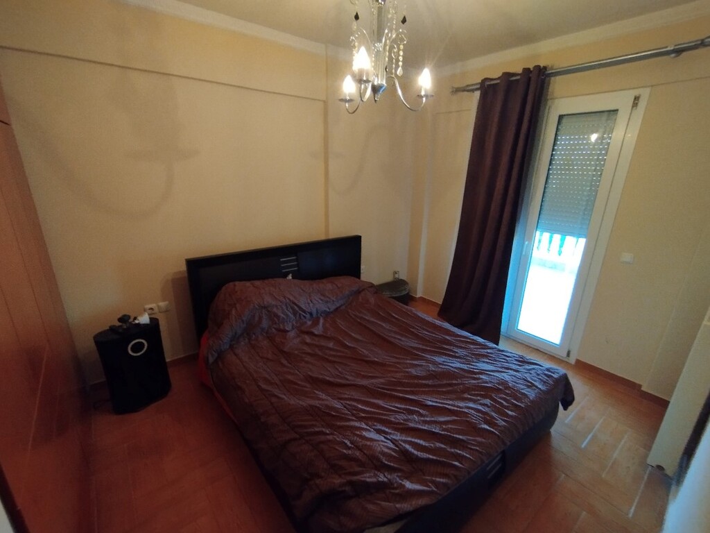 Дом в Салониках, Греция, 300 м² - фото 13