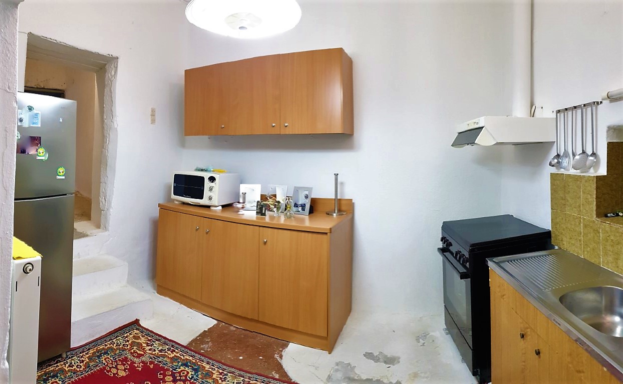 Мезонет в Ираклионе, Греция, 165 м² - фото 13