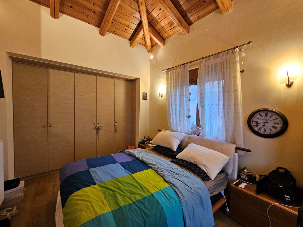 Дом в Ираклионе, Греция, 155 м² - фото 13