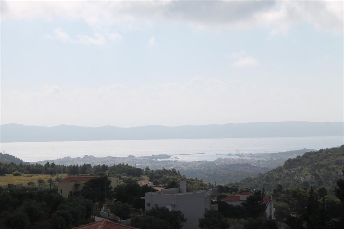 Дом в Аттике, Греция, 152 м² - фото 13