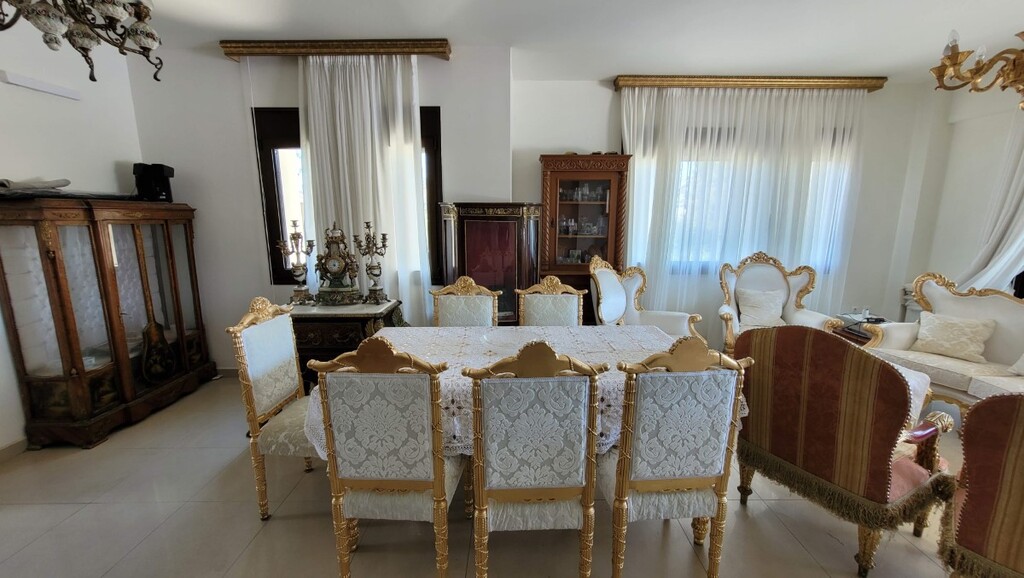 Вилла в Салониках, Греция, 167 м² - фото 13