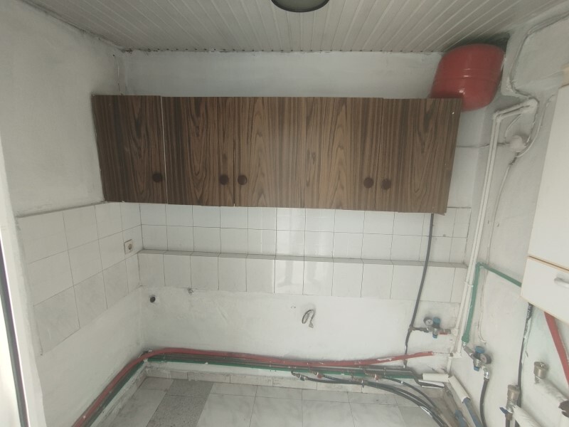 Квартира в Салониках, Греция, 80 м² - фото 13