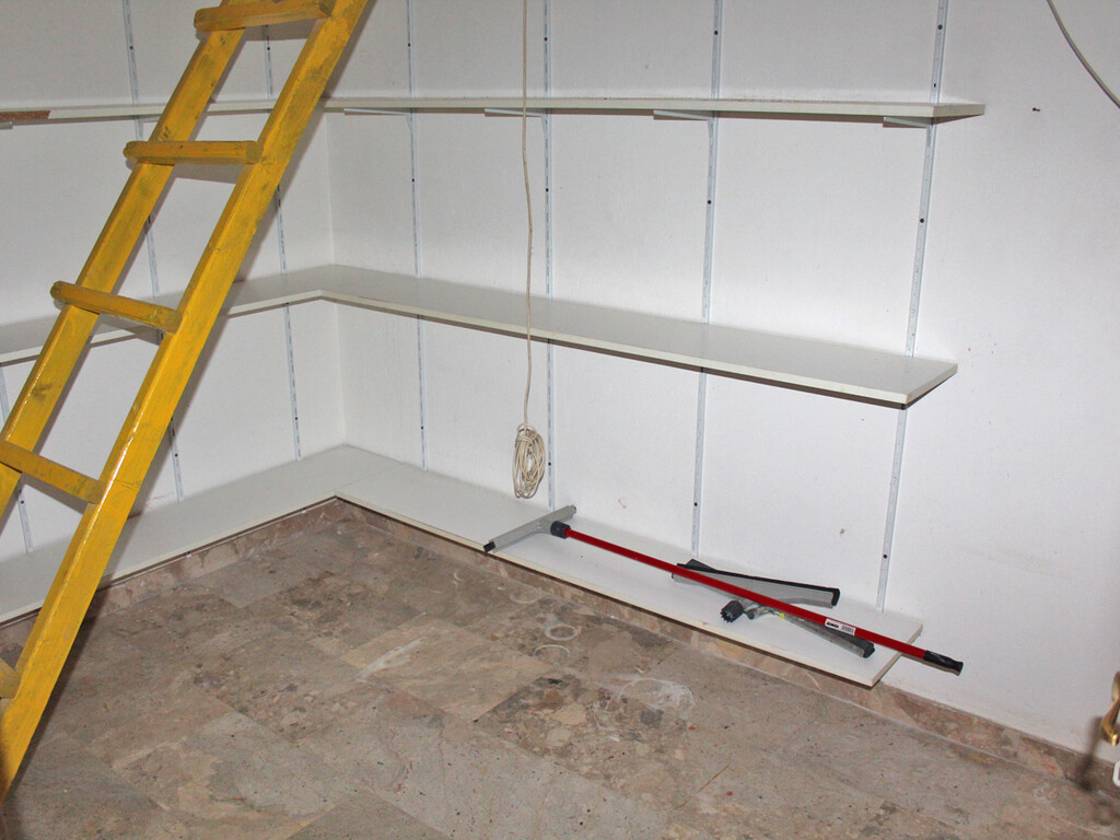 Дом в Олимпиаки-Акти, Греция, 360 м² - фото 13