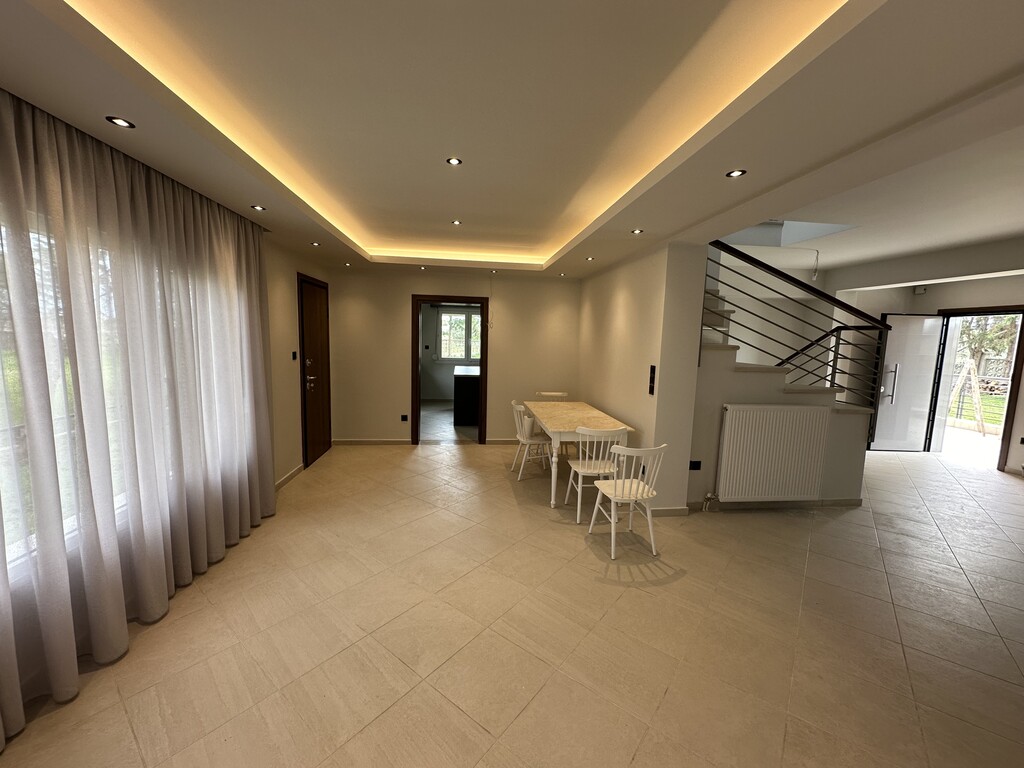 Дом в Салониках, Греция, 270 м² - фото 13