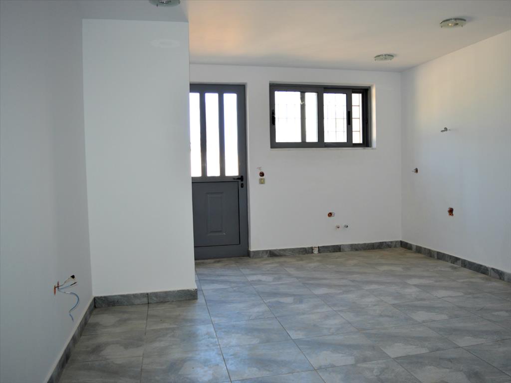 Мезонет в Аттике, Греция, 290 м² - фото 13