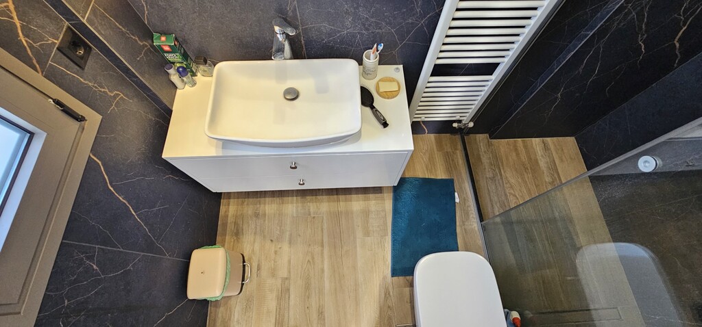 Вилла в Ираклионе, Греция, 130 м² - фото 13