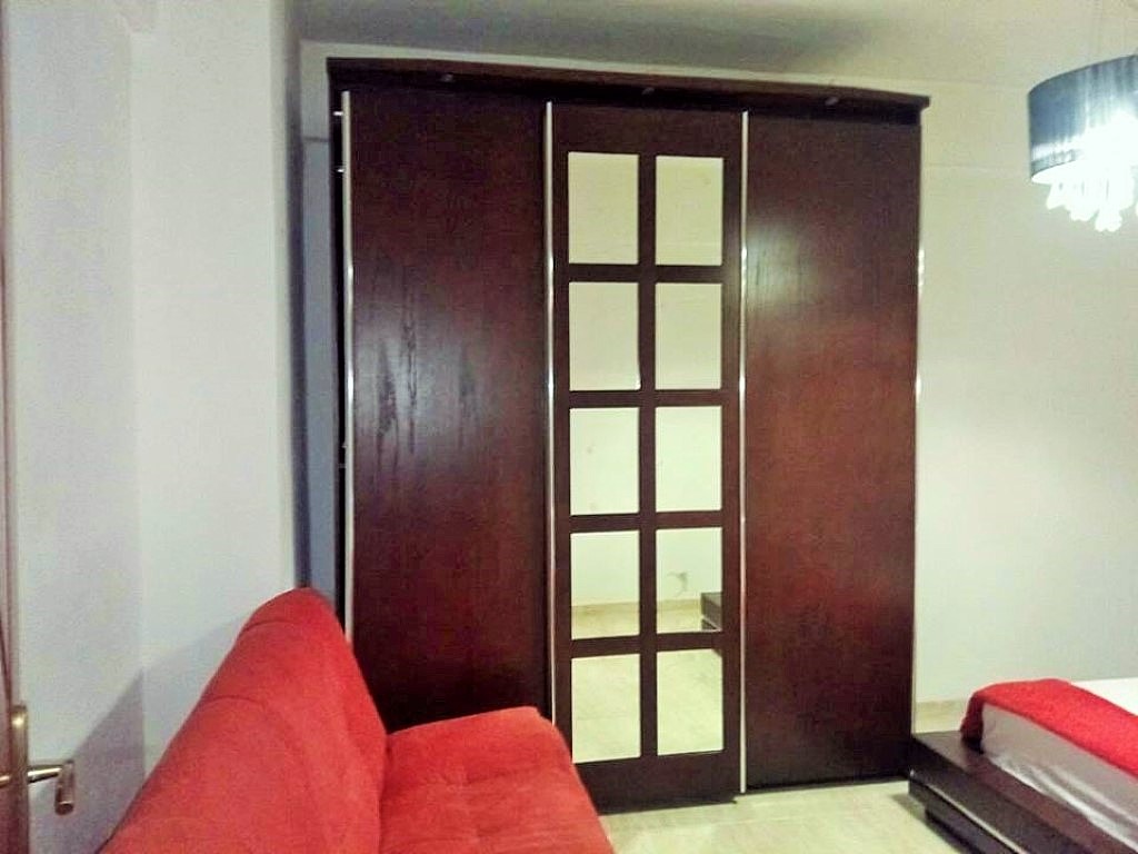 Дом на Кассандре, Греция, 215 м² - фото 13