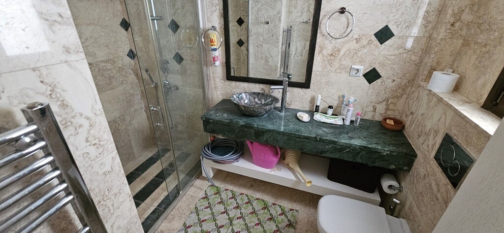 Вилла на Кассандре, Греция, 289 м² - фото 13