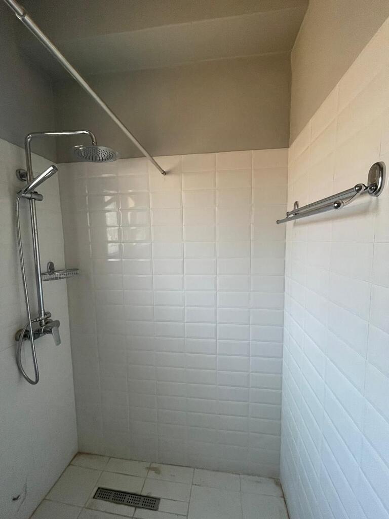 Квартира на Корфу, Греция, 37 м² - фото 13