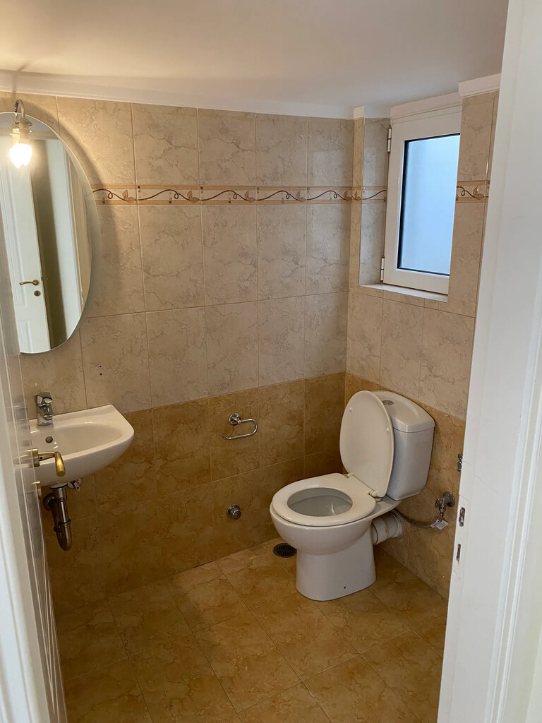 Квартира в Афинах, Греция, 87 м² - фото 13