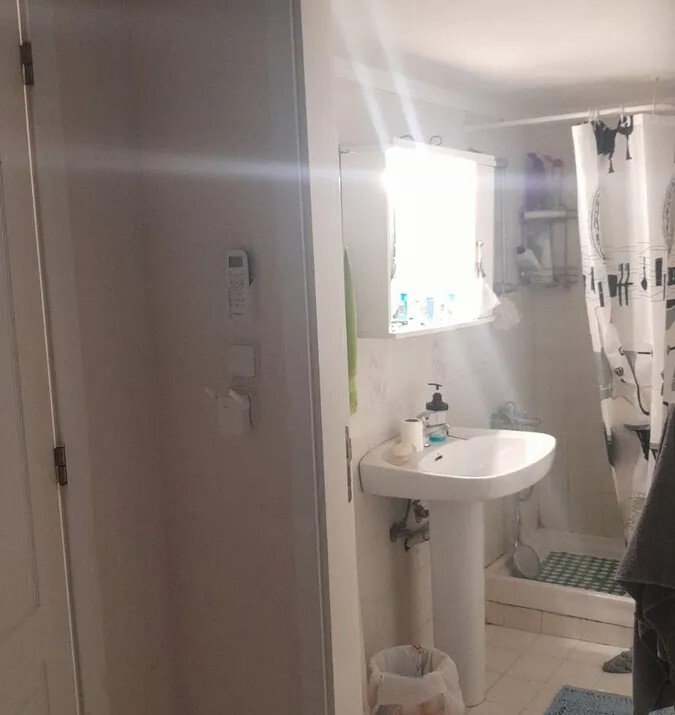 Мезонет в Салониках, Греция, 182 м² - фото 13