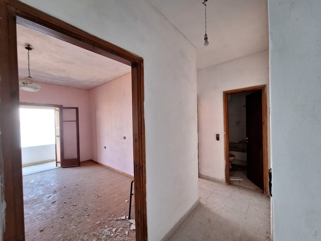 Дом на Корфу, Греция, 128 м² - фото 13