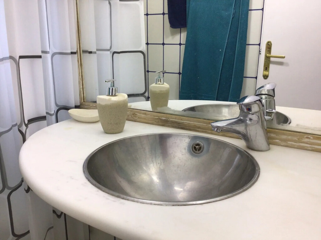 Мезонет в Аттике, Греция, 93 м² - фото 13