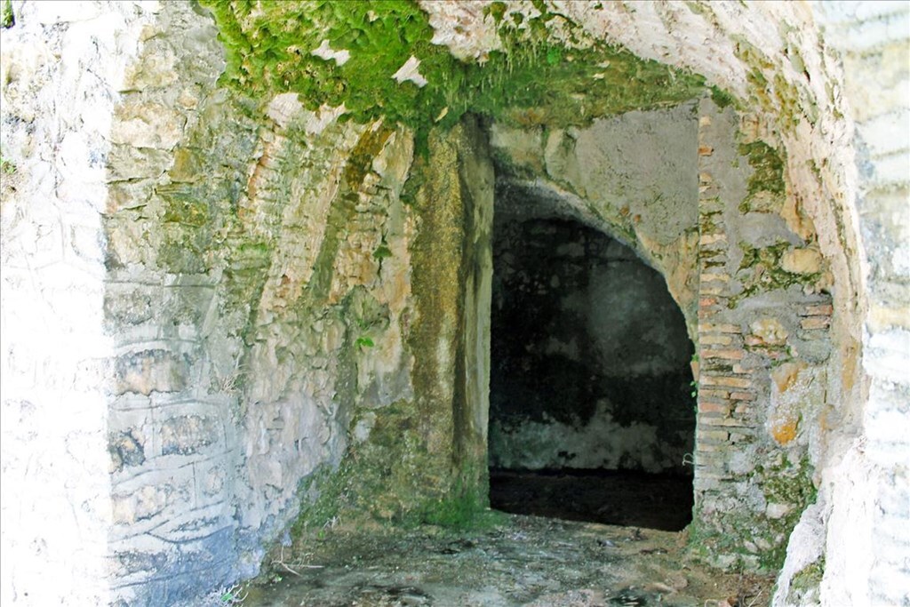 Дом на Корфу, Греция, 166 м² - фото 13