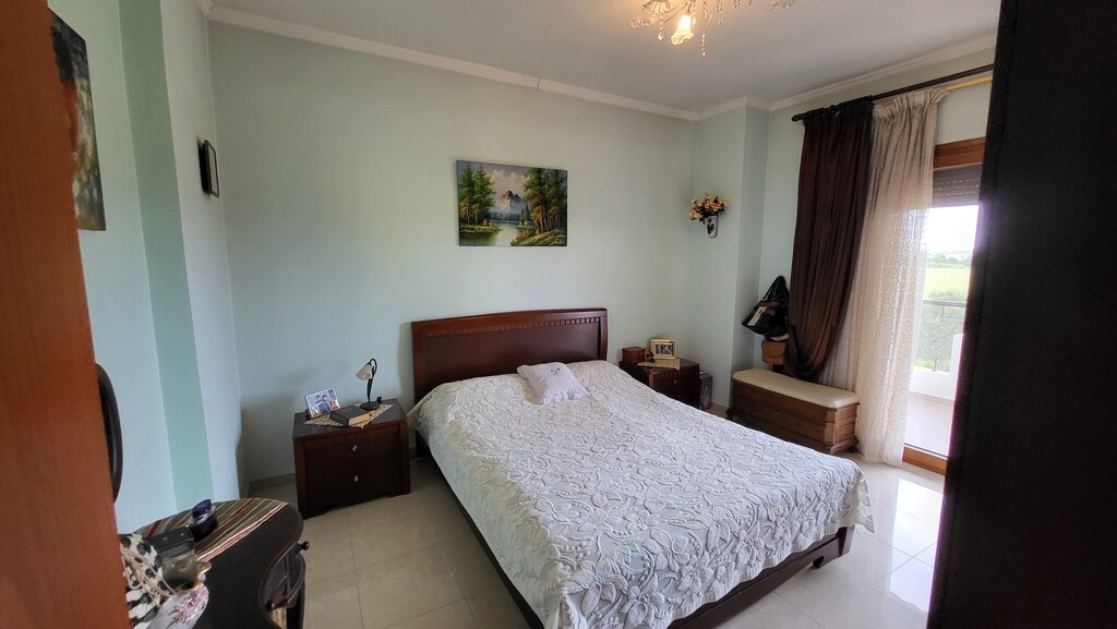 Дом на Кассандре, Греция, 200 м² - фото 13